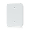 Ubiquiti UACC-FM Soporte magnético de bajo perfil para pared | APLIUM