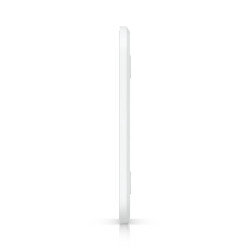 Ubiquiti UACC-FM Soporte magnético de bajo perfil para pared | APLIUM