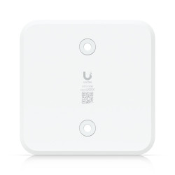 Ubiquiti UACC-FM Soporte magnético de bajo perfil para pared | APLIUM