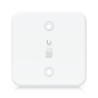 Ubiquiti UACC-FM Soporte magnético de bajo perfil para pared | APLIUM