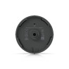 Ubiquiti UVC-G5-Dome-Ultra-B Cámara G5 Dome Ultra | APLIUM