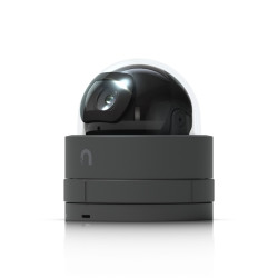 Ubiquiti UVC-G5-Dome-Ultra-B Cámara G5 Dome Ultra | APLIUM