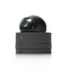 Ubiquiti UVC-G5-Dome-Ultra-B Cámara G5 Dome Ultra | APLIUM