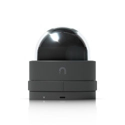 Ubiquiti UVC-G5-Dome-Ultra-B Cámara G5 Dome Ultra | APLIUM