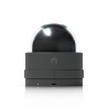 Ubiquiti UVC-G5-Dome-Ultra-B Cámara G5 Dome Ultra | APLIUM