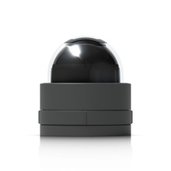Ubiquiti UVC-G5-Dome-Ultra-B Cámara G5 Dome Ultra | APLIUM