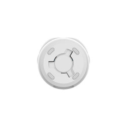 Ezviz H6C 3K | APLIUM