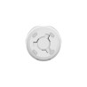 Ezviz H6C 3K | APLIUM