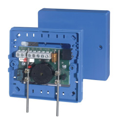 WM-2 Water detector | APLIUM
