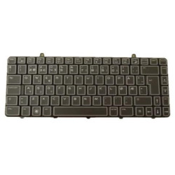 Keyboard (NORWEGIAN)