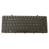 Keyboard (NORWEGIAN)