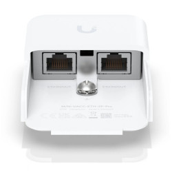 Ubiquiti UACC-ETH-SP-Pro Protección contra sobretensiones Et | APLIUM