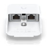 Ubiquiti UACC-ETH-SP-Pro Protección contra sobretensiones Et | APLIUM