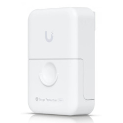 Ubiquiti UACC-ETH-SP-Pro Protección contra sobretensiones Et | APLIUM