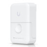Ubiquiti UACC-ETH-SP-Pro Protección contra sobretensiones Et | APLIUM