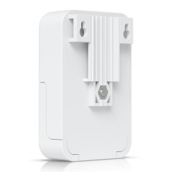 Ubiquiti UACC-ETH-SP-Pro Protección contra sobretensiones Et | APLIUM