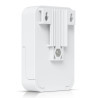 Ubiquiti UACC-ETH-SP-Pro Protección contra sobretensiones Et | APLIUM