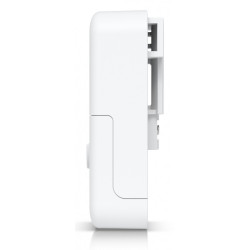 Ubiquiti UACC-ETH-SP-Pro Protección contra sobretensiones Et | APLIUM