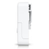 Ubiquiti UACC-ETH-SP-Pro Protección contra sobretensiones Et | APLIUM