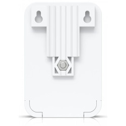 Ubiquiti UACC-ETH-SP-Pro Protección contra sobretensiones Et | APLIUM