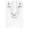 Ubiquiti UACC-ETH-SP-Pro Protección contra sobretensiones Et | APLIUM