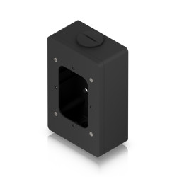 Ubiquiti Caja de conexión UACC-Reader-JB-B | APLIUM