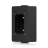 Ubiquiti Caja de conexión UACC-Reader-JB-B | APLIUM
