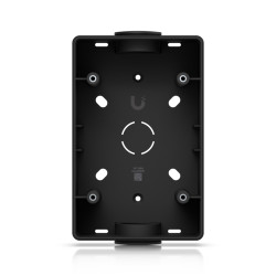 Ubiquiti Caja de conexión UACC-Reader-JB-B | APLIUM