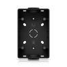 Ubiquiti Caja de conexión UACC-Reader-JB-B | APLIUM