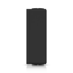 Ubiquiti Caja de conexión UACC-Reader-JB-B | APLIUM