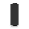 Ubiquiti Caja de conexión UACC-Reader-JB-B | APLIUM