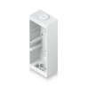 Ubiquiti UACC-Reader-Pro-JB-W, Caja de Conexiones Reader Pro | APLIUM