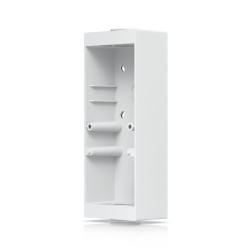 Ubiquiti UACC-Reader-Pro-JB-W, Caja de Conexiones Reader Pro | APLIUM