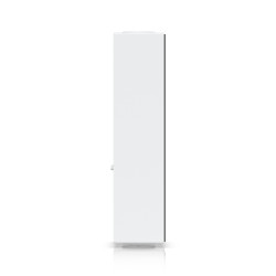 Ubiquiti UACC-Reader-Pro-JB-W, Caja de Conexiones Reader Pro | APLIUM