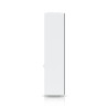 Ubiquiti UACC-Reader-Pro-JB-W, Caja de Conexiones Reader Pro | APLIUM