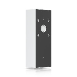 Ubiquiti UACC-Reader-Pro-JB-W, Caja de Conexiones Reader Pro | APLIUM