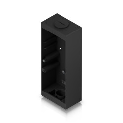 Ubiquiti UACC-Reader-Pro-JB-B Access Reader Pro Caja de Cone | APLIUM