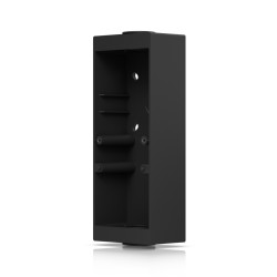 Ubiquiti UACC-Reader-Pro-JB-B Access Reader Pro Caja de Cone | APLIUM
