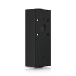 Ubiquiti UACC-Reader-Pro-JB-B Access Reader Pro Caja de Cone | APLIUM