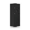 Ubiquiti UACC-Reader-Pro-JB-B Access Reader Pro Caja de Cone | APLIUM