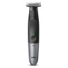 Afeitadora Braun Wet and Dry Serie X XT5200/ con Batería/ 6 | APLIUM