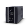 UT2200EG-FR - CyberPower UT2200EG sistema de alimentación | APLIUM
