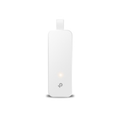 Adaptador USB 3.0 - RJ45 TP-Link UE300/ 1000Mbps | APLIUM