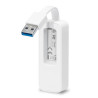 Adaptador USB 3.0 - RJ45 TP-Link UE300/ 1000Mbps | APLIUM