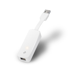TP-Link UE300 adaptador y tarjeta de red Ethernet 1000 Mbit/ | APLIUM