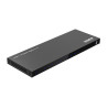 HDMI 4K Splitter 1x 8 Support | APLIUM