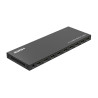 HDMI 4K Splitter 1x 8 Support | APLIUM