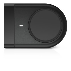 AC511M Kit Speaker, 5 V, Dell | APLIUM