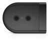 AC511M Kit Speaker, 5 V, Dell | APLIUM