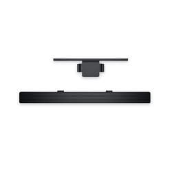 AC511M Kit Speaker, 5 V, Dell | APLIUM